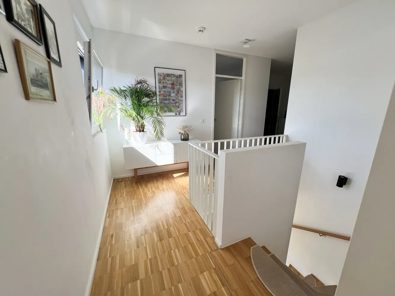 3 Zimmer Wohnung mit 99 m² in Nürnberg – Bild 6