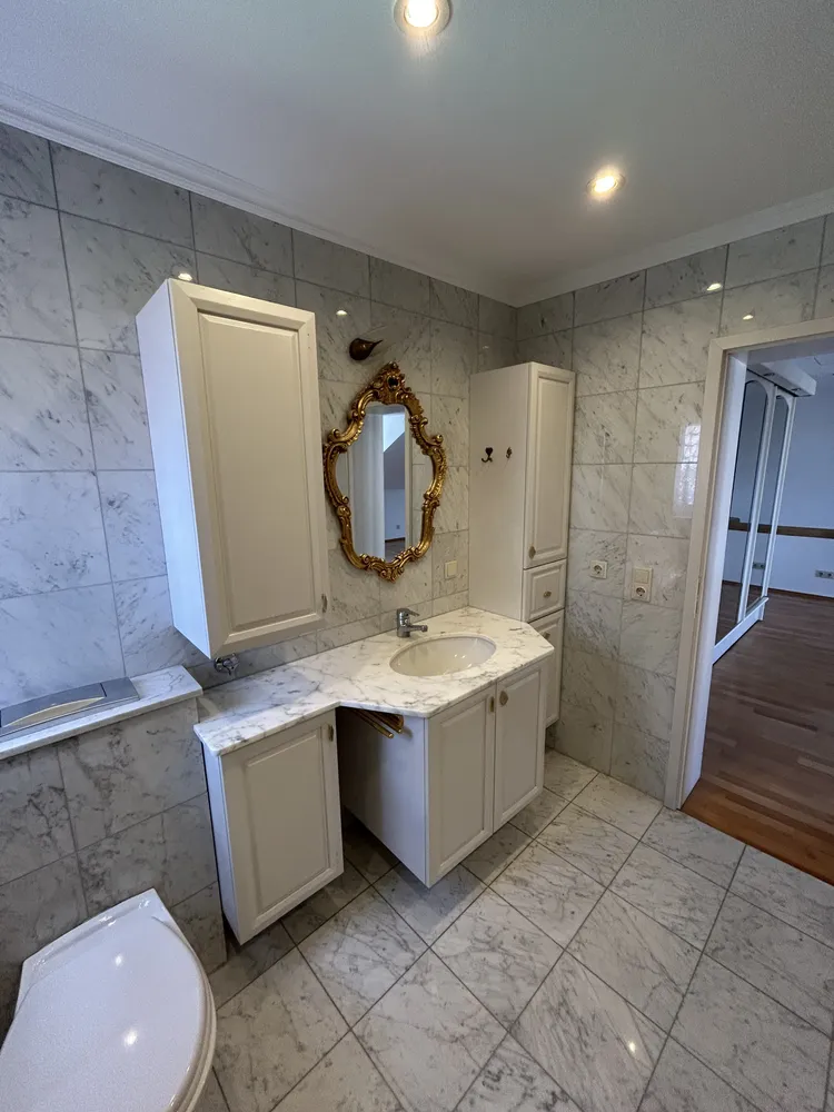 2 Zimmer Wohnung mit 78 m² in Wiesbaden – Bild 6