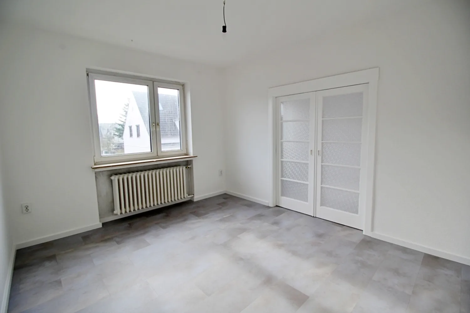 3 Zimmer Wohnung mit 94 m² in Bremen – Bild 7