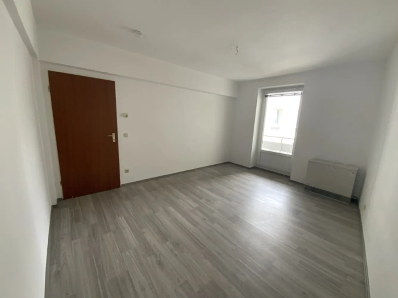 2 Zimmer Wohnung mit 59 m² in Gelsenkirchen – Bild 3
