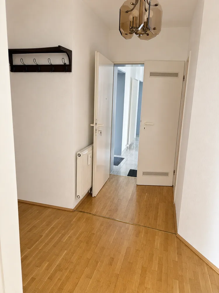 2 Zimmer Wohnung mit 67 m² in Bonn – Bild 8