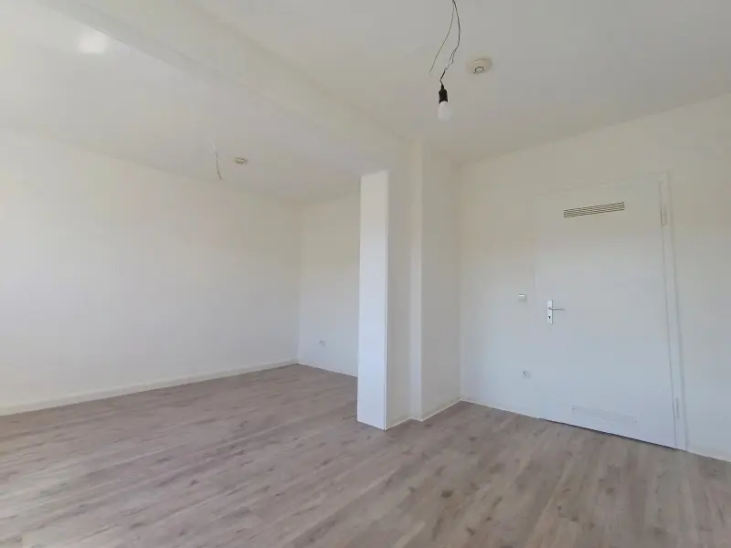 3 Zimmer Wohnung mit 68 m² in Minden – Bild 6