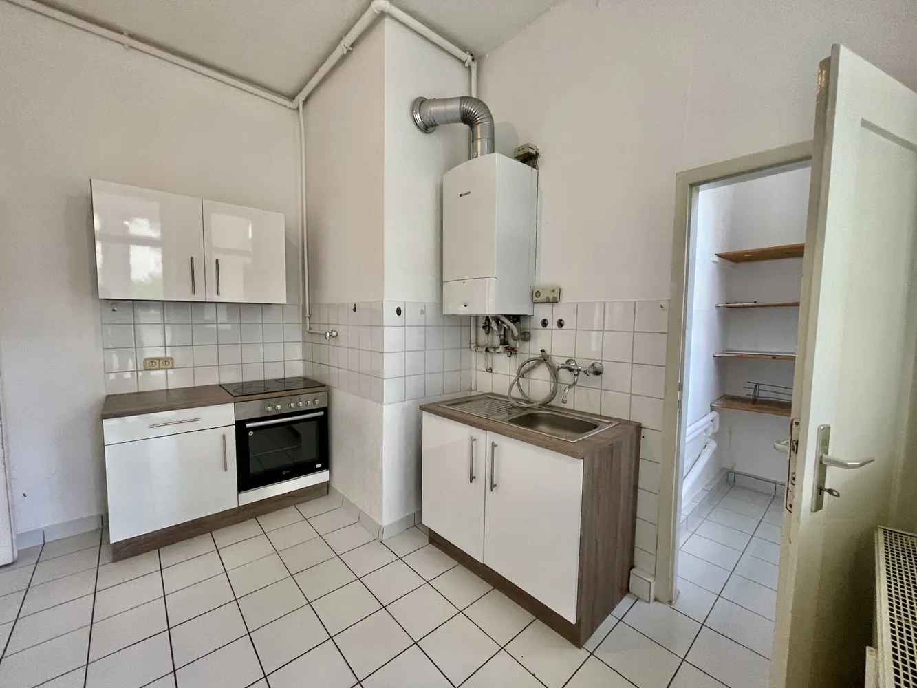 2 Zimmer Wohnung mit 79 m² in Stuttgart – Bild 6