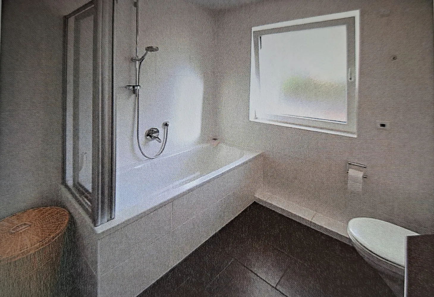 4 Zimmer Wohnung mit 105 m² in Oberursel (Taunus) – Bild 7