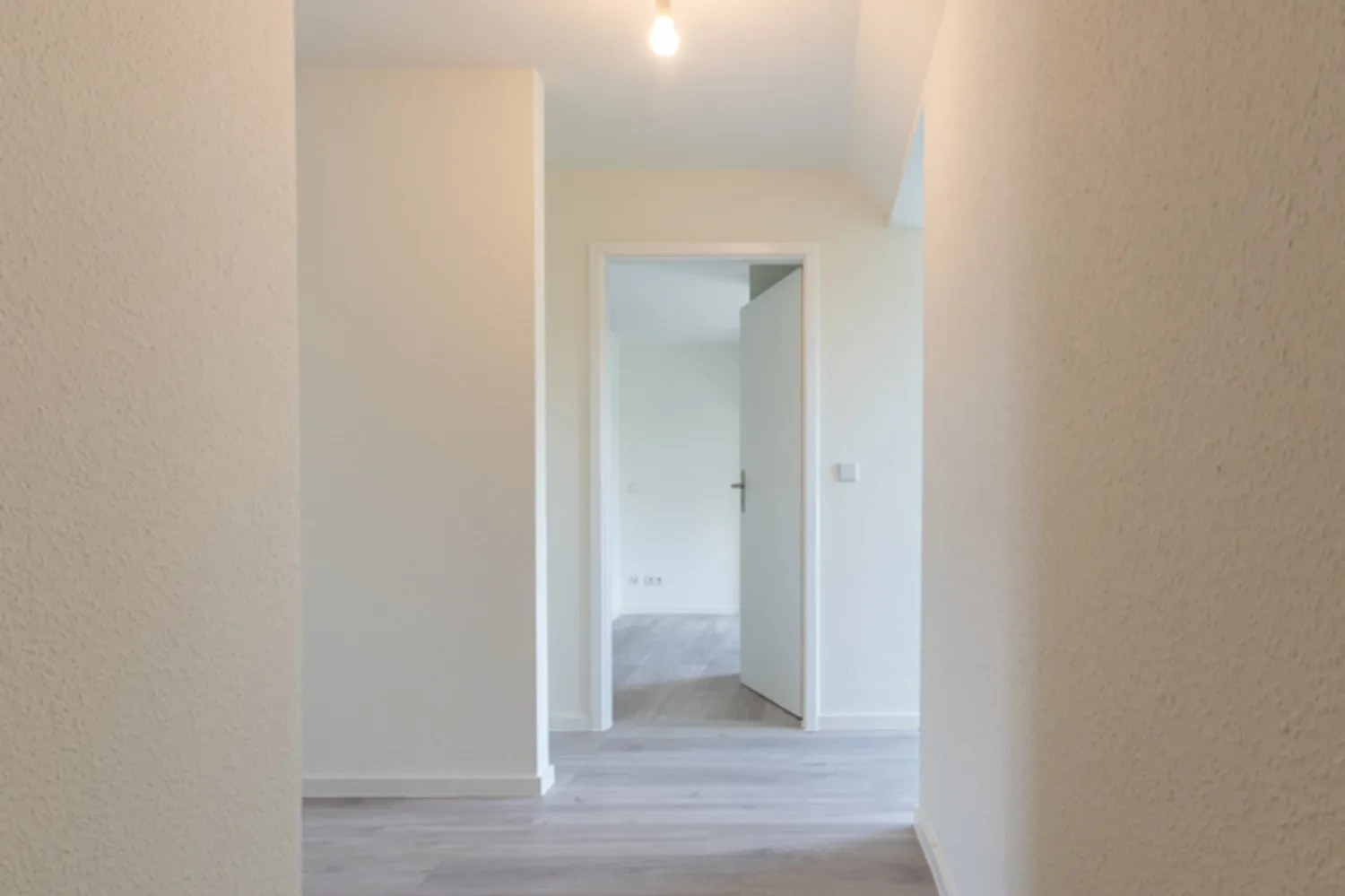 2 Zimmer Wohnung mit 58 m² in Leipzig – Bild 10