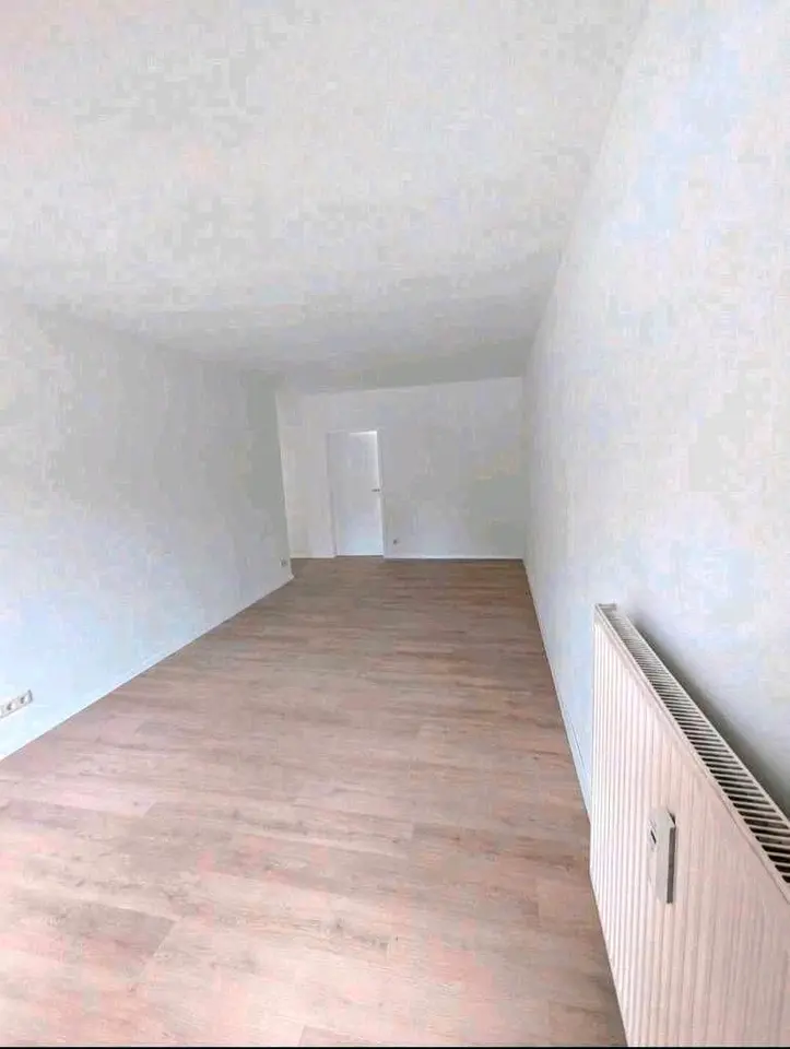 3 Zimmer Wohnung mit 73 m² in Sonneberg – Bild 2