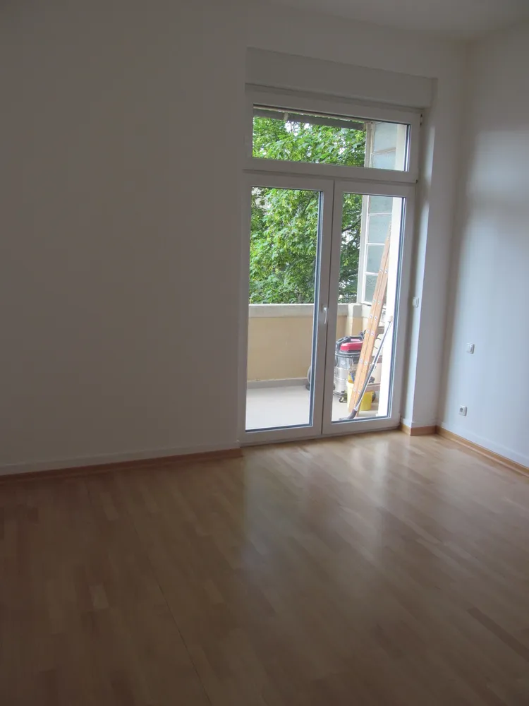 3 room apartment with 66 m² in Frankfurt am Main – Photo 11