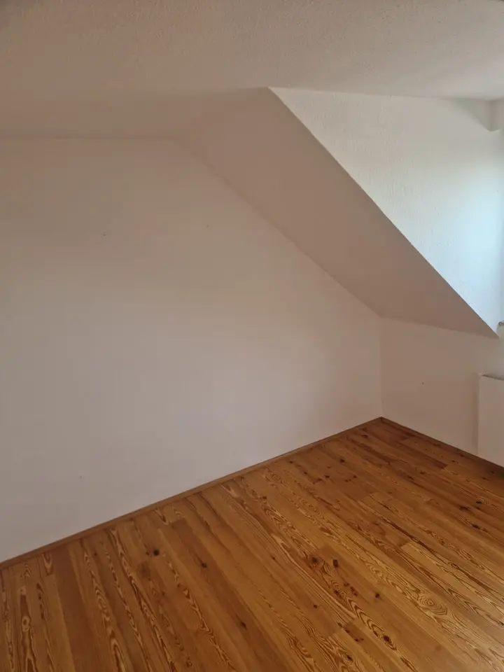 5 Zimmer Wohnung mit 130 m² in Bornheim – Bild 3