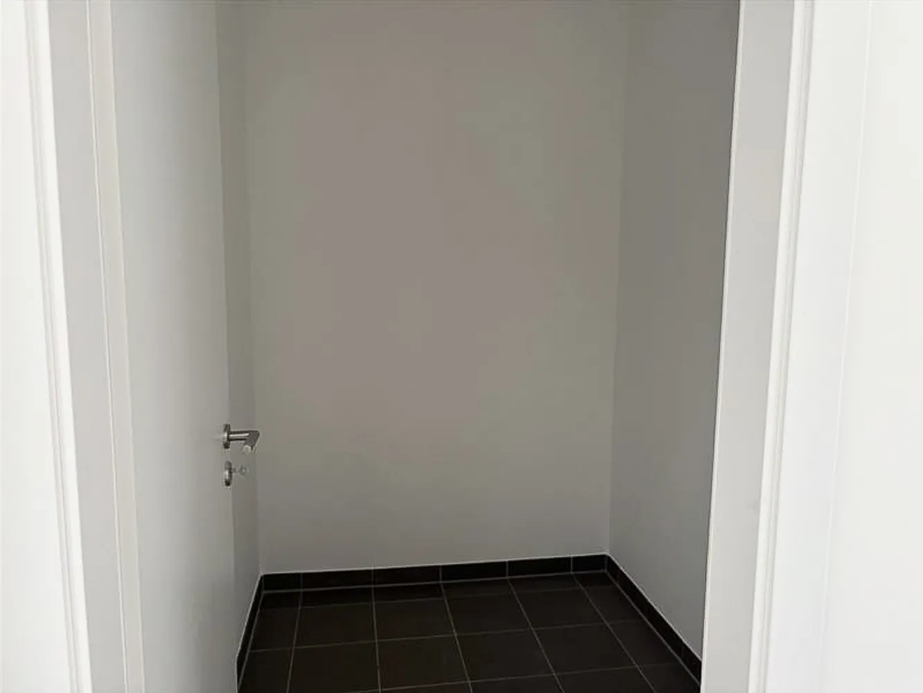 2 Zimmer Wohnung mit 76 m² in Lahr/Schwarzwald – Bild 10