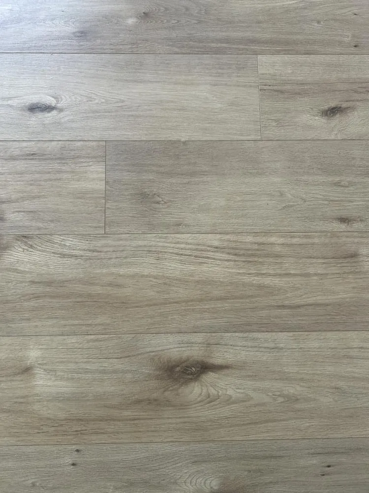 3 Zimmer Wohnung mit 74 m² in Dortmund – Bild 6