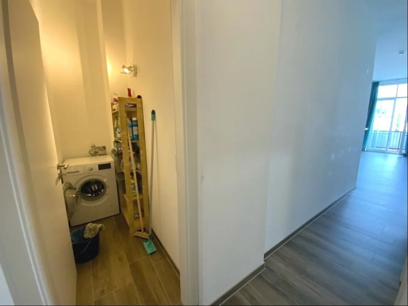 2 Zimmer Wohnung mit 51 m² in Ingolstadt – Bild 10