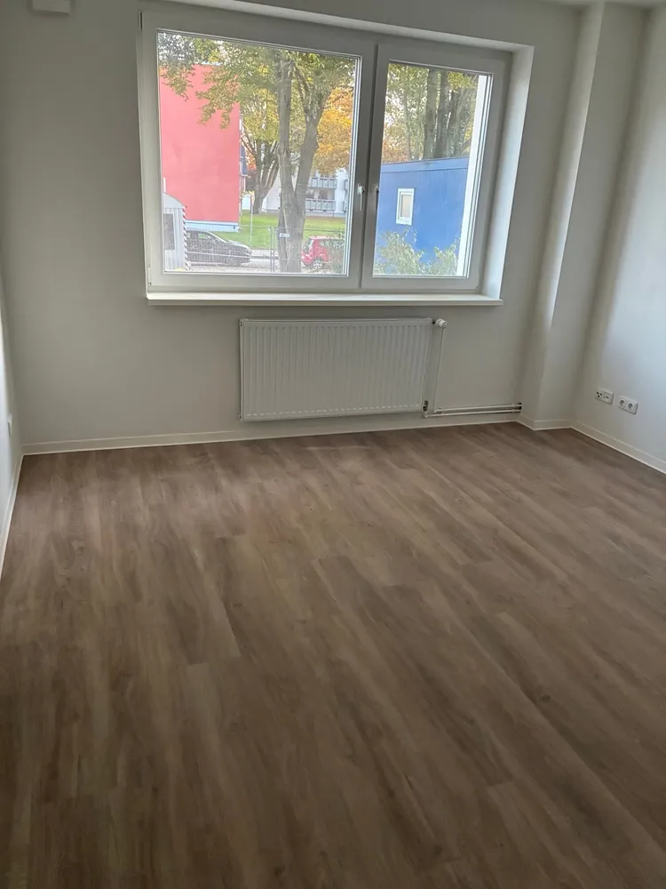 3 Zimmer Wohnung mit 75 m² in Elmshorn – Bild 12