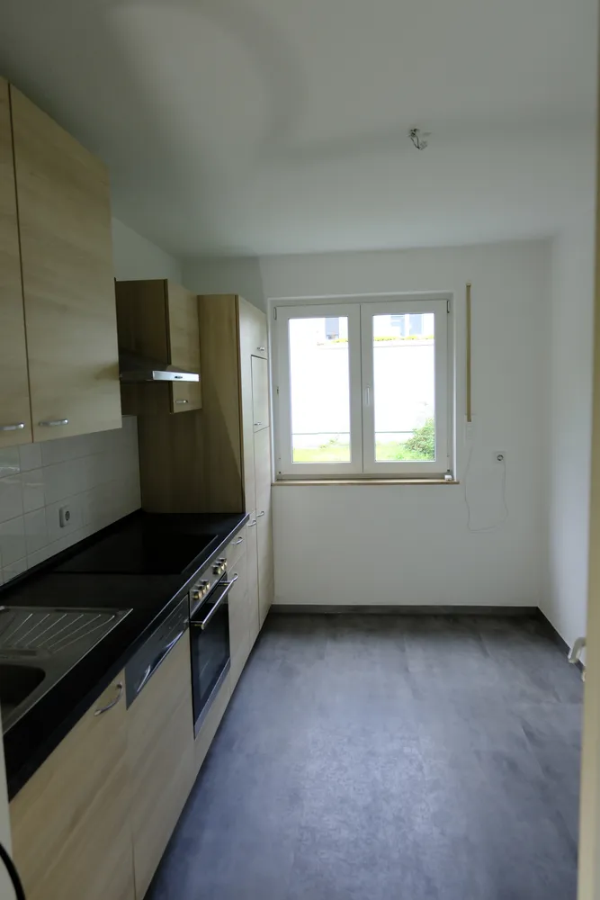 2 Zimmer Wohnung mit 62 m² in Dresden – Bild 6