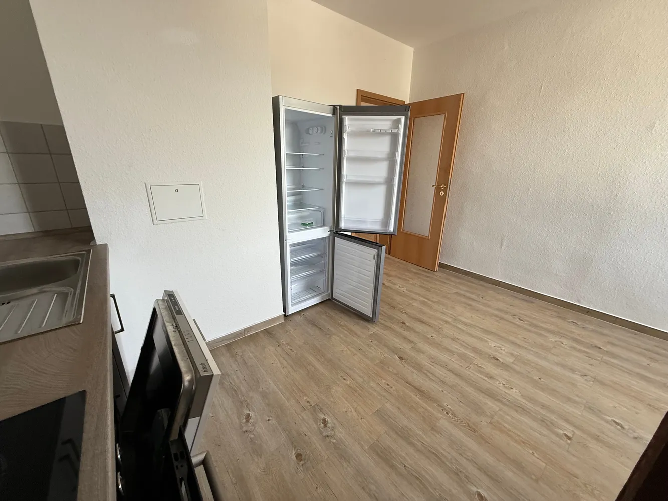 3 Zimmer Wohnung mit 97 m² in Chemnitz – Bild 12