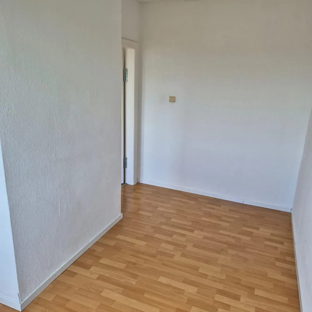 4 Zimmer Wohnung mit 67 m² in Schleswig – Bild 6