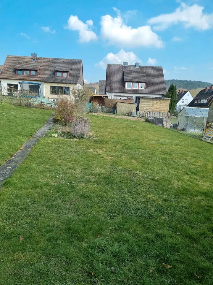 5 Zimmer Haus mit 140 m² in Northeim – Bild 4