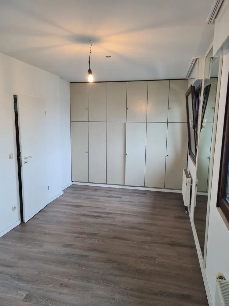 2 Zimmer Wohnung mit 72 m² in Bottrop – Bild 3