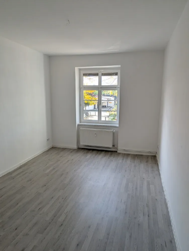 2 Zimmer Wohnung mit 50 m² in Dresden – Bild 5