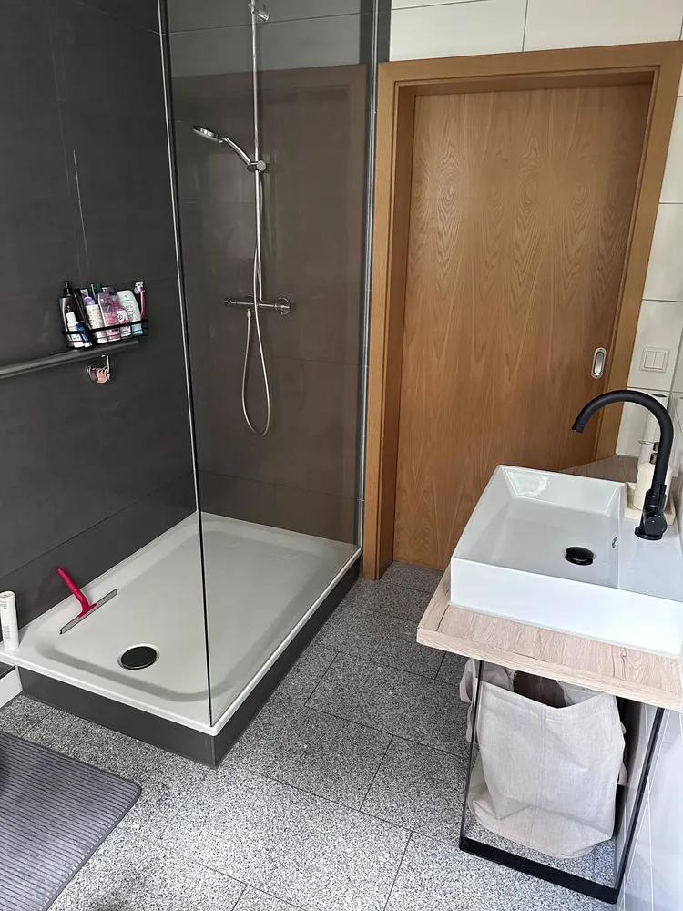3 Zimmer Wohnung mit 70 m² in Solingen – Bild 9