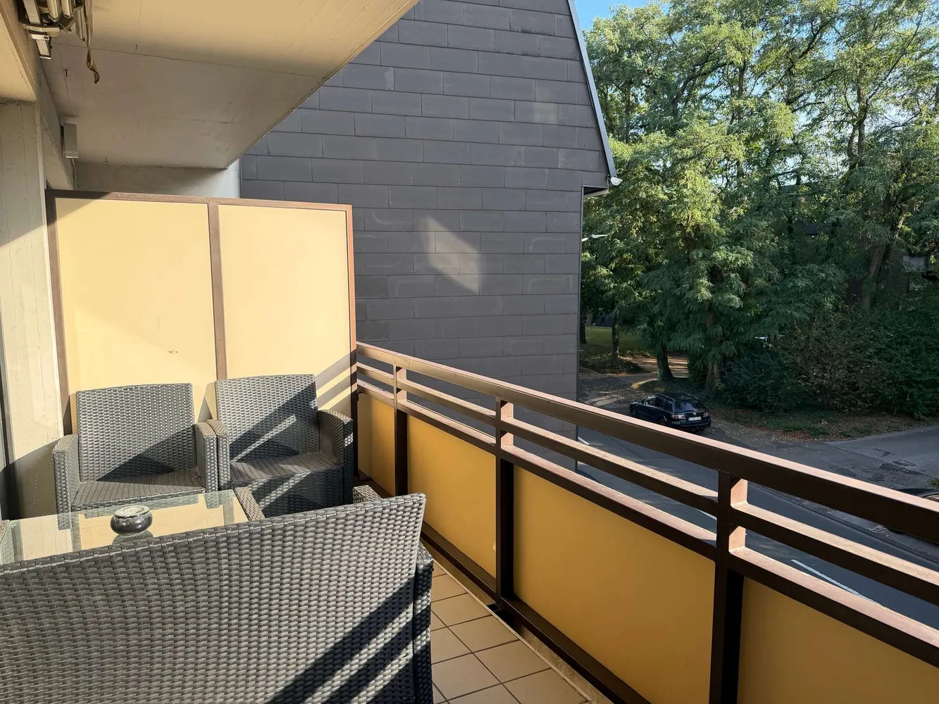 3 Zimmer Wohnung mit 90 m² in Mönchengladbach – Bild 12