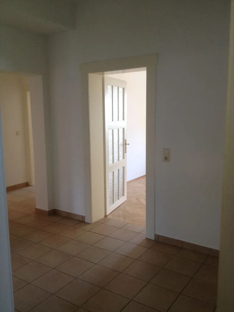 5 Zimmer Wohnung mit 115 m² in Bielefeld – Bild 9