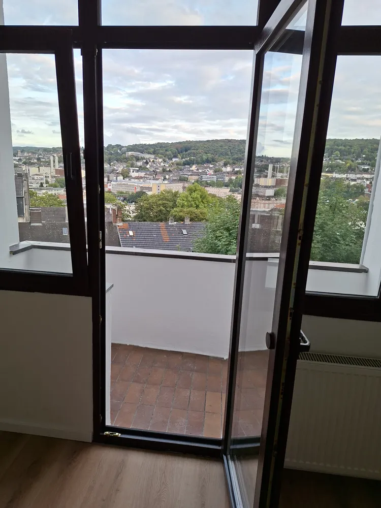 2 Zimmer Wohnung mit 67 m² in Wuppertal – Bild 4
