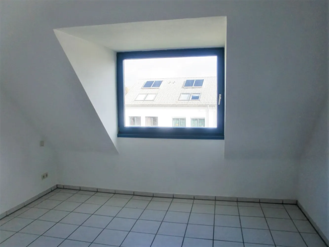 3 Zimmer Wohnung mit 75 m² in Aachen – Bild 6
