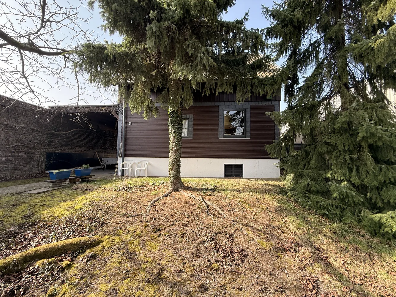 4 Zimmer Haus mit 91 m² in Ratingen – Bild 5