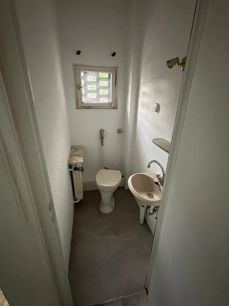3 Zimmer Wohnung mit 80 m² in Essen – Bild 8