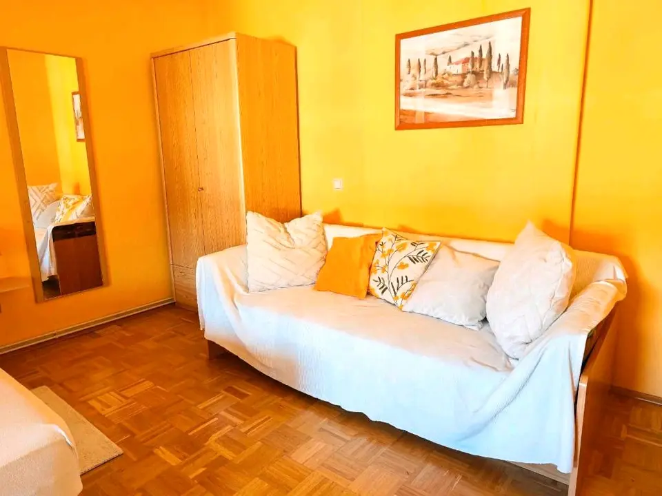 WG-Zimmer mit 75 m² in Dresden – Bild 2