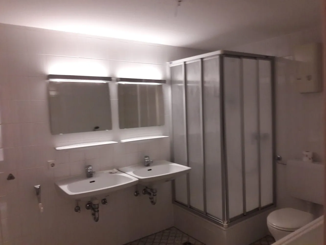 3 room apartment with 108 m² in Düsseldorf – Photo 3
