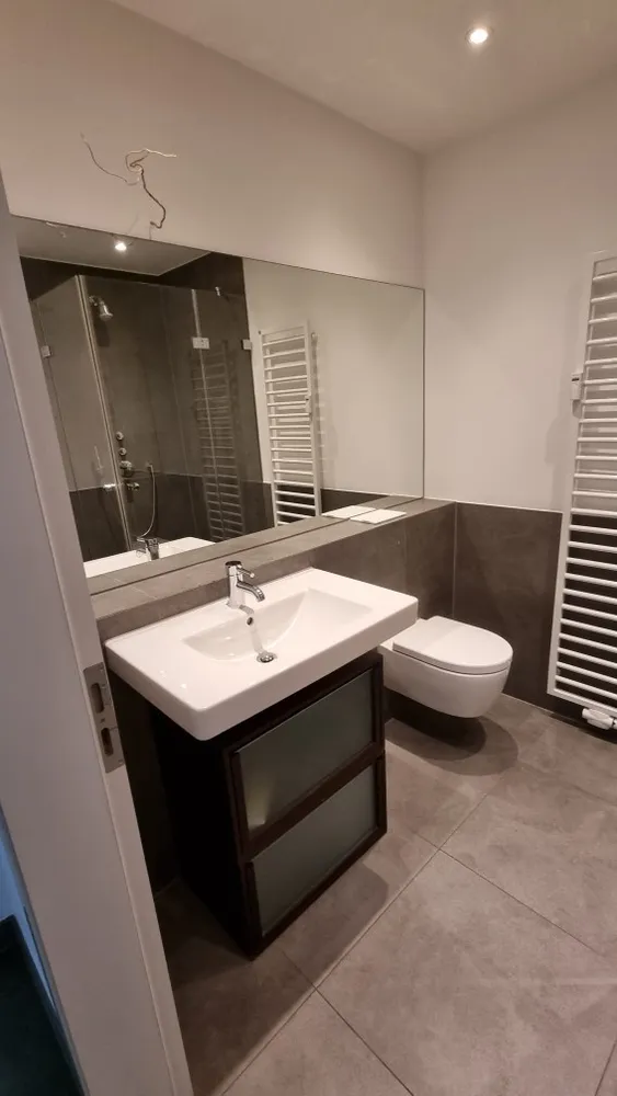 5 room apartment with 187 m² in Bonn – Photo 9