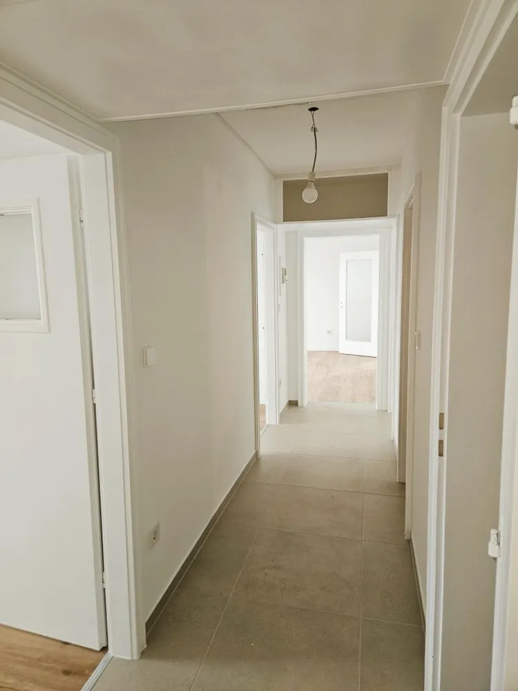3 Zimmer Wohnung mit 77 m² in Nürnberg – Bild 6
