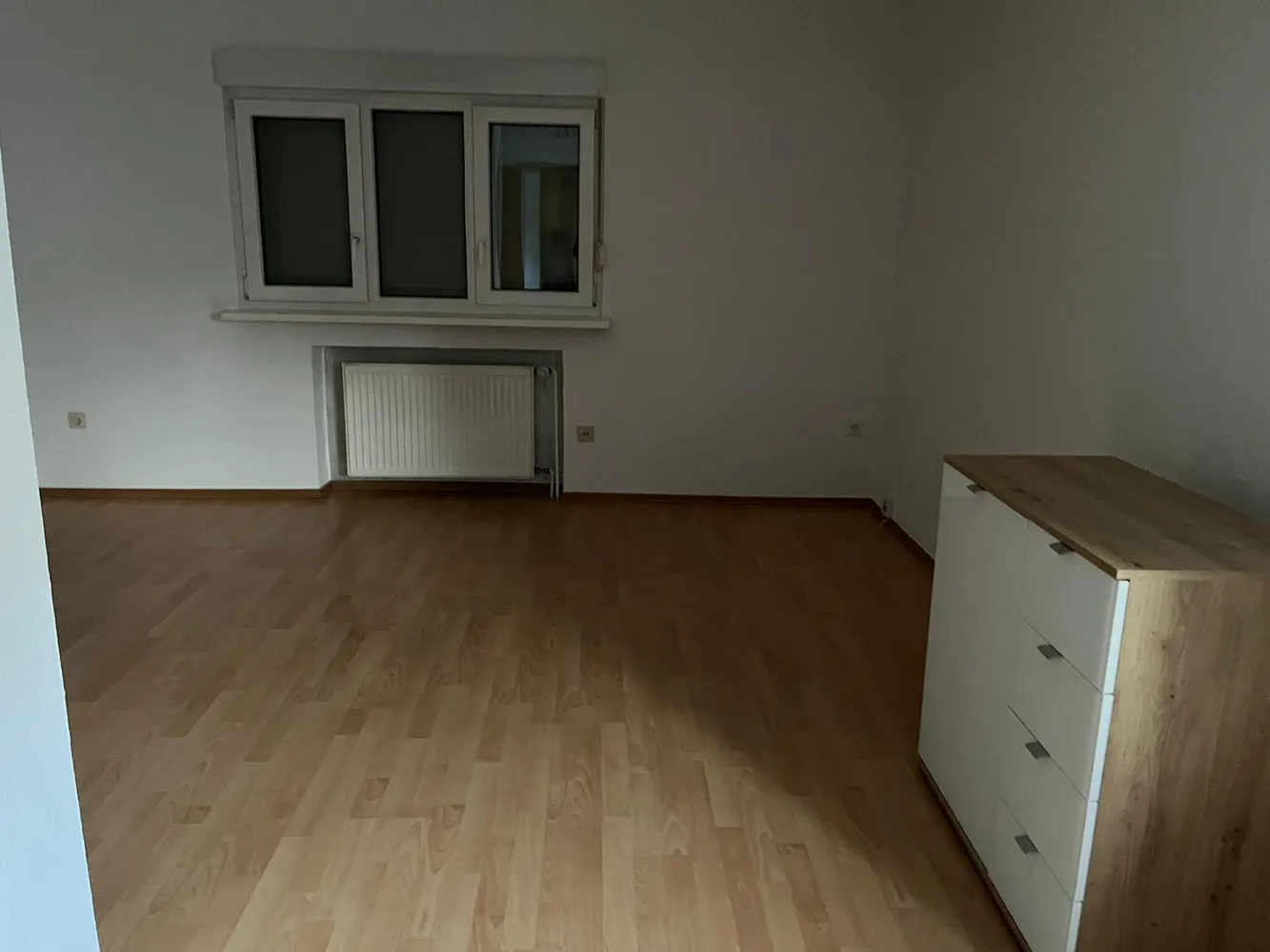 2 Zimmer Haus mit 61 m² in Bad Kreuznach – Bild 9