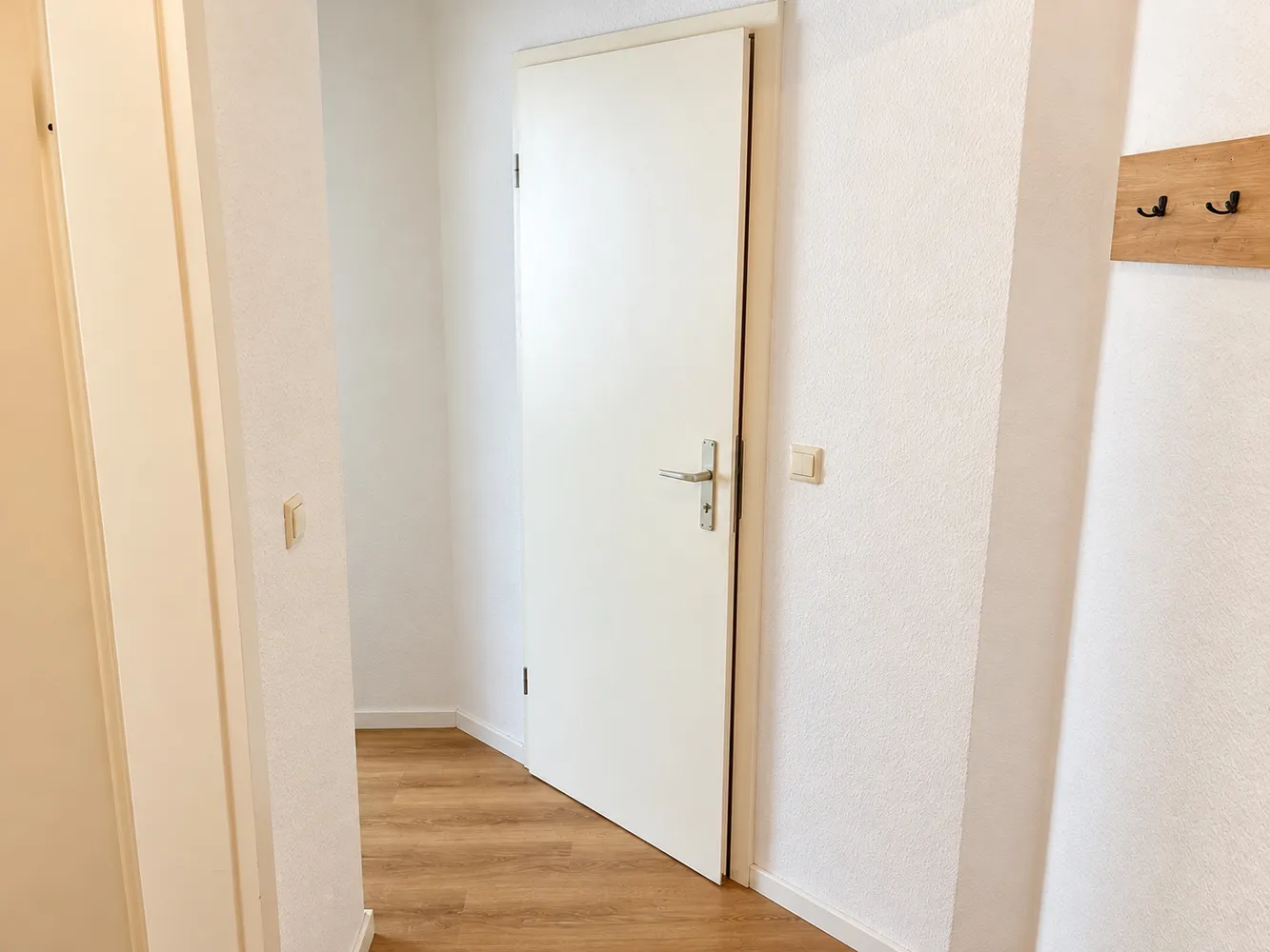 3 Zimmer Wohnung mit 50 m² in Leipzig – Bild 11