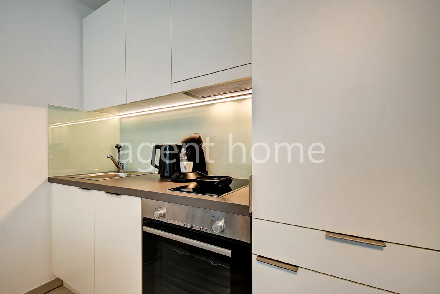 3 Zimmer Wohnung mit 65 m² in Stuttgart – Bild 11