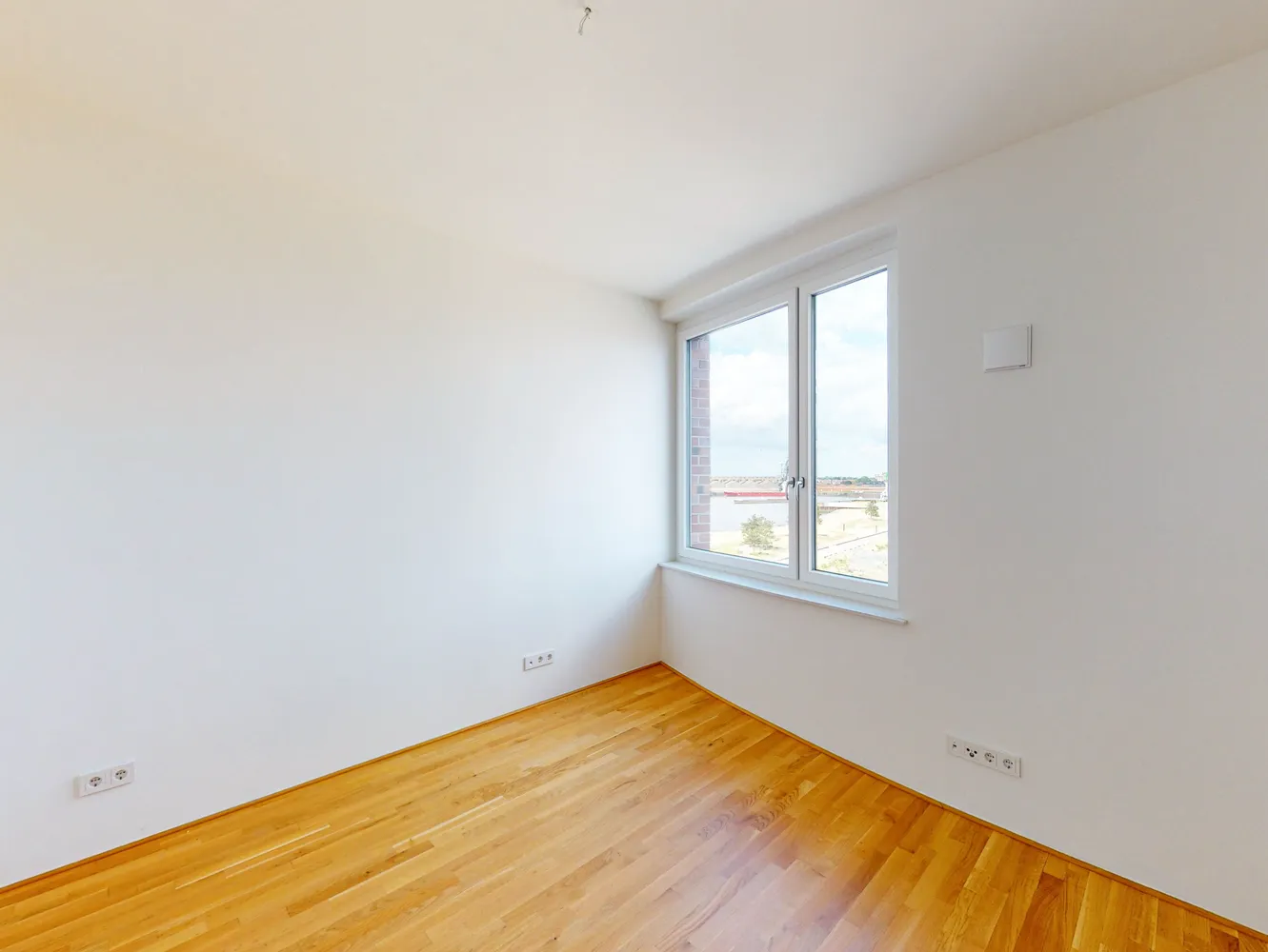 3 room apartment with 97 m² in Bremen – Photo 10