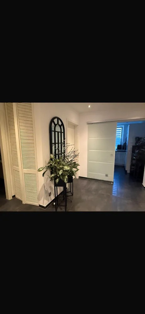 3 Zimmer Wohnung mit 70 m² in Hannover – Bild 5