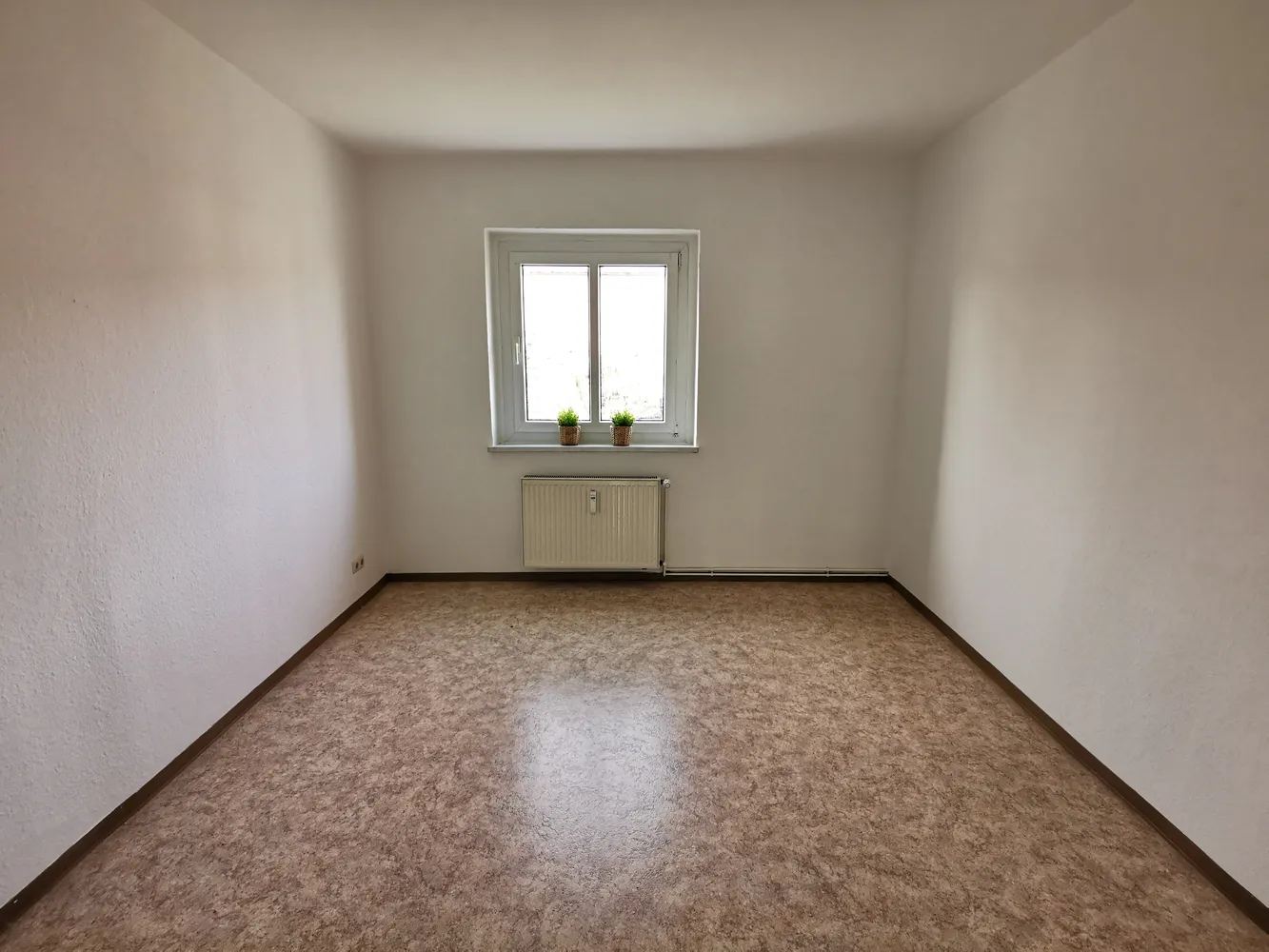 2 Zimmer Wohnung mit 52 m² in Magdeburg – Bild 5