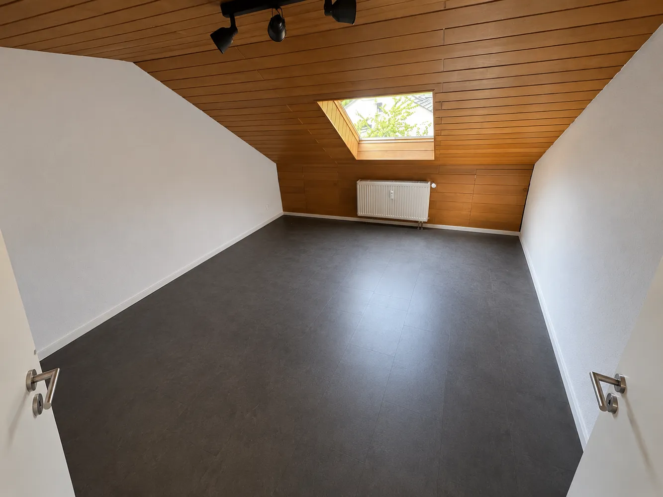 4 Zimmer Wohnung mit 86 m² in Darmstadt – Bild 7