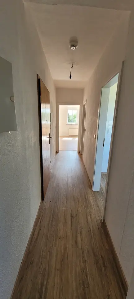 2 Zimmer Wohnung mit 48 m² in Zittau – Bild 6
