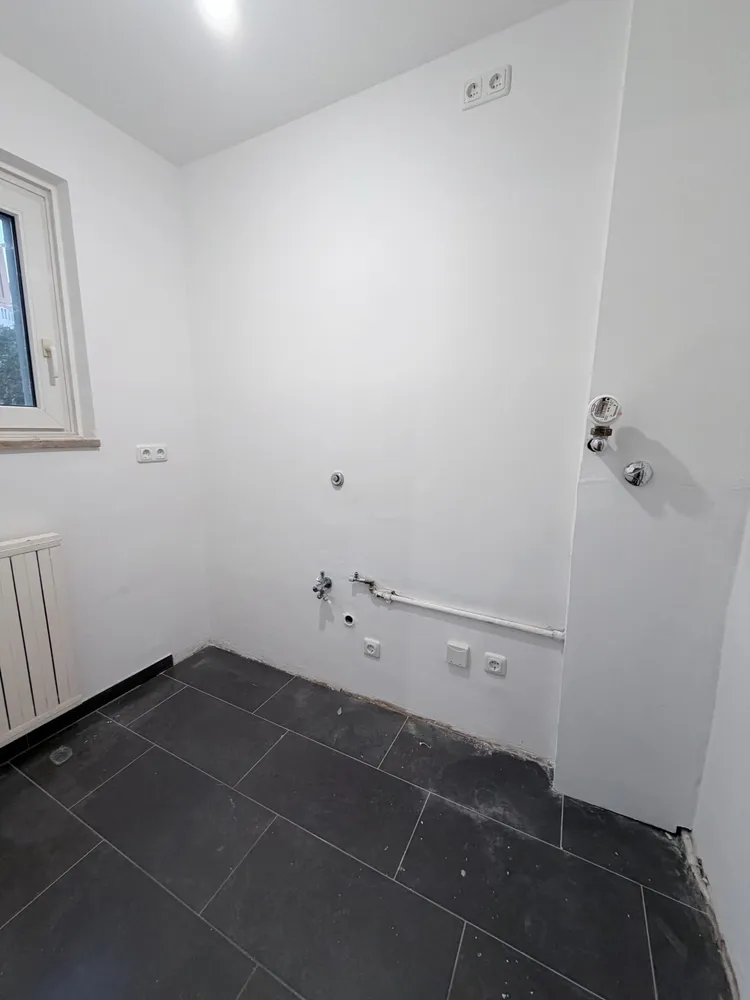 1 Zimmer Wohnung mit 26 m² in Augsburg – Bild 3
