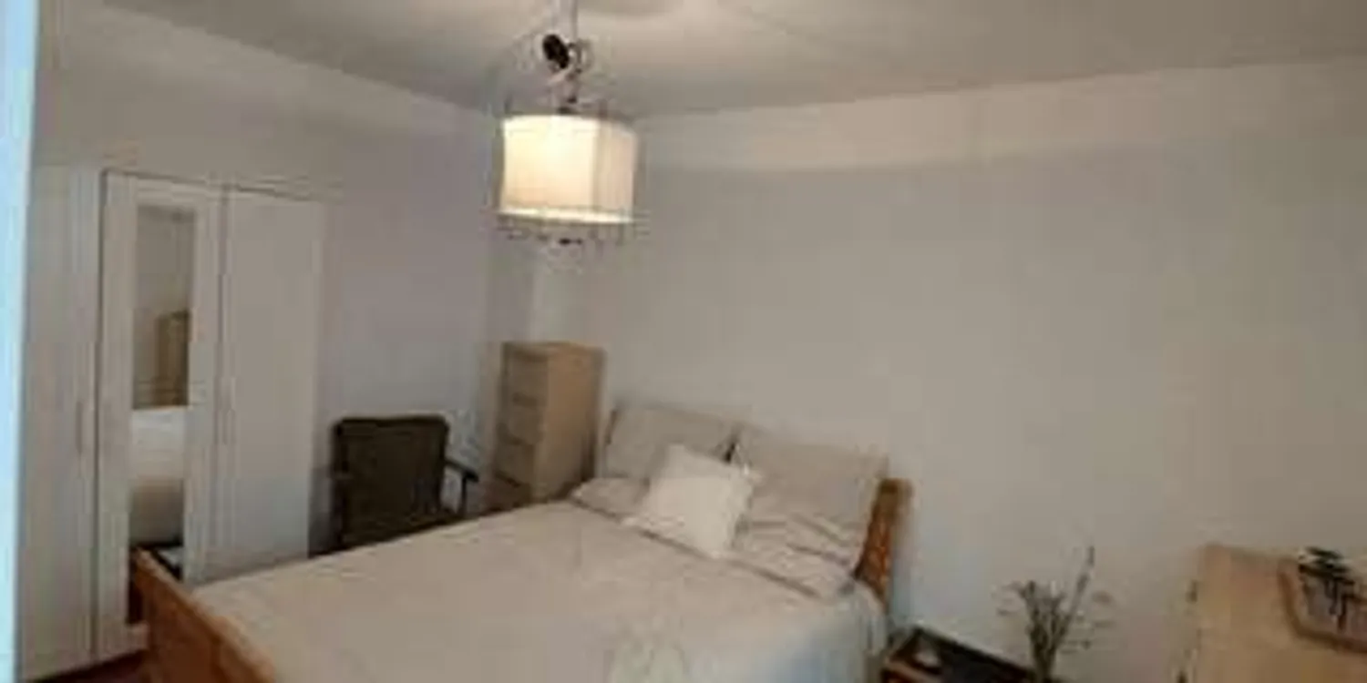2 Zimmer Wohnung mit 40 m² in Stuttgart – Bild 5