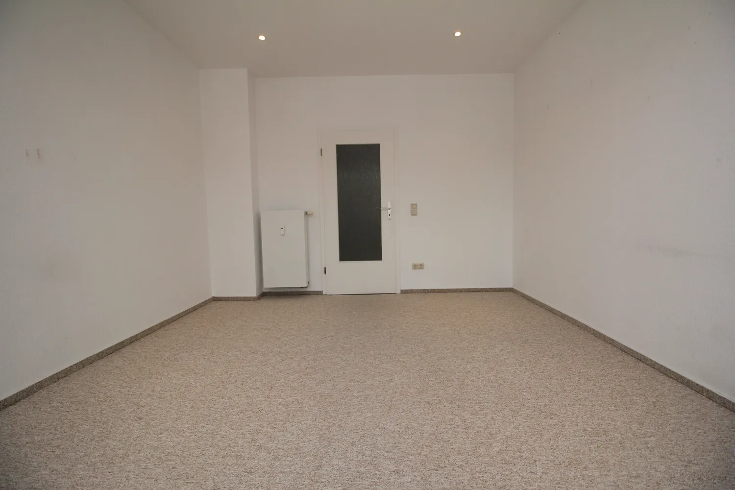 3 Zimmer Wohnung mit 85 m² in Essen – Bild 6