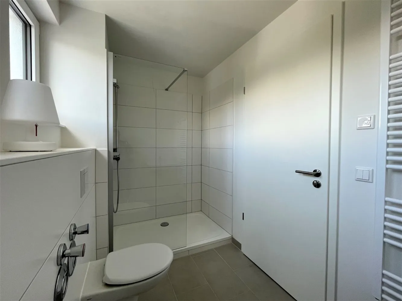 2 Zimmer Wohnung mit 62 m² in Kiel – Bild 6