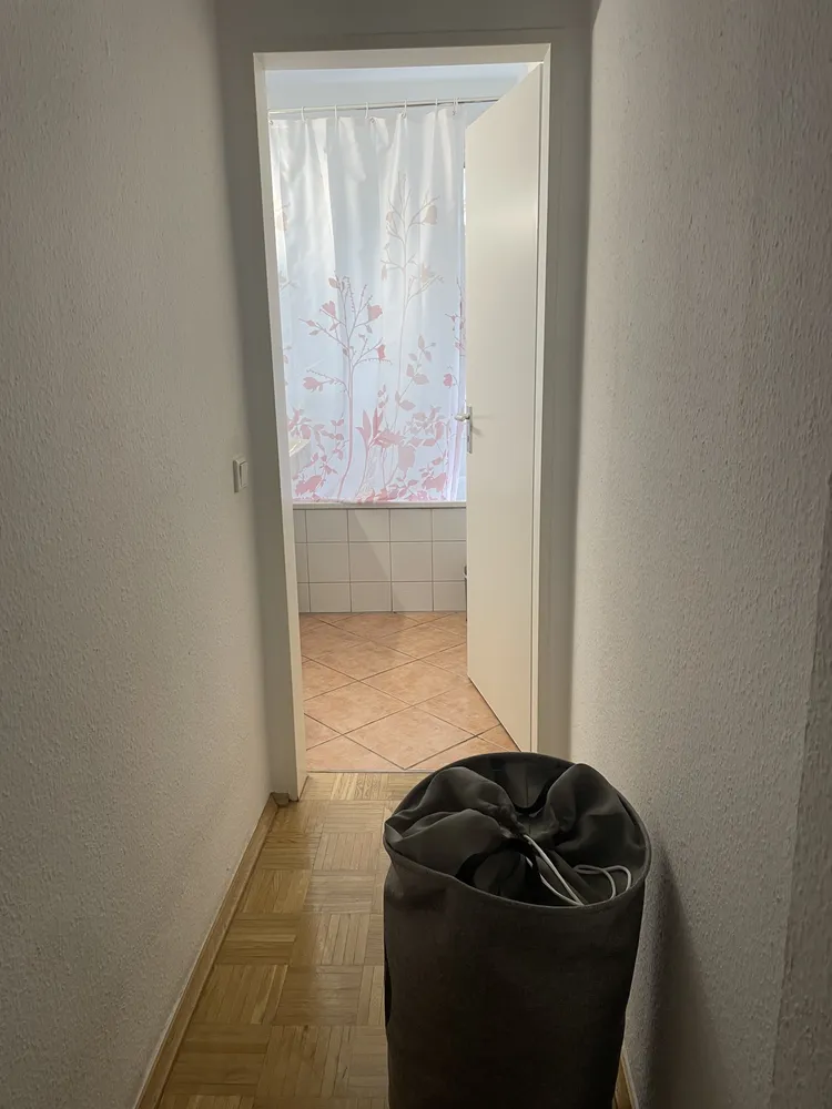 4 Zimmer Wohnung mit 77 m² in Düsseldorf – Bild 5