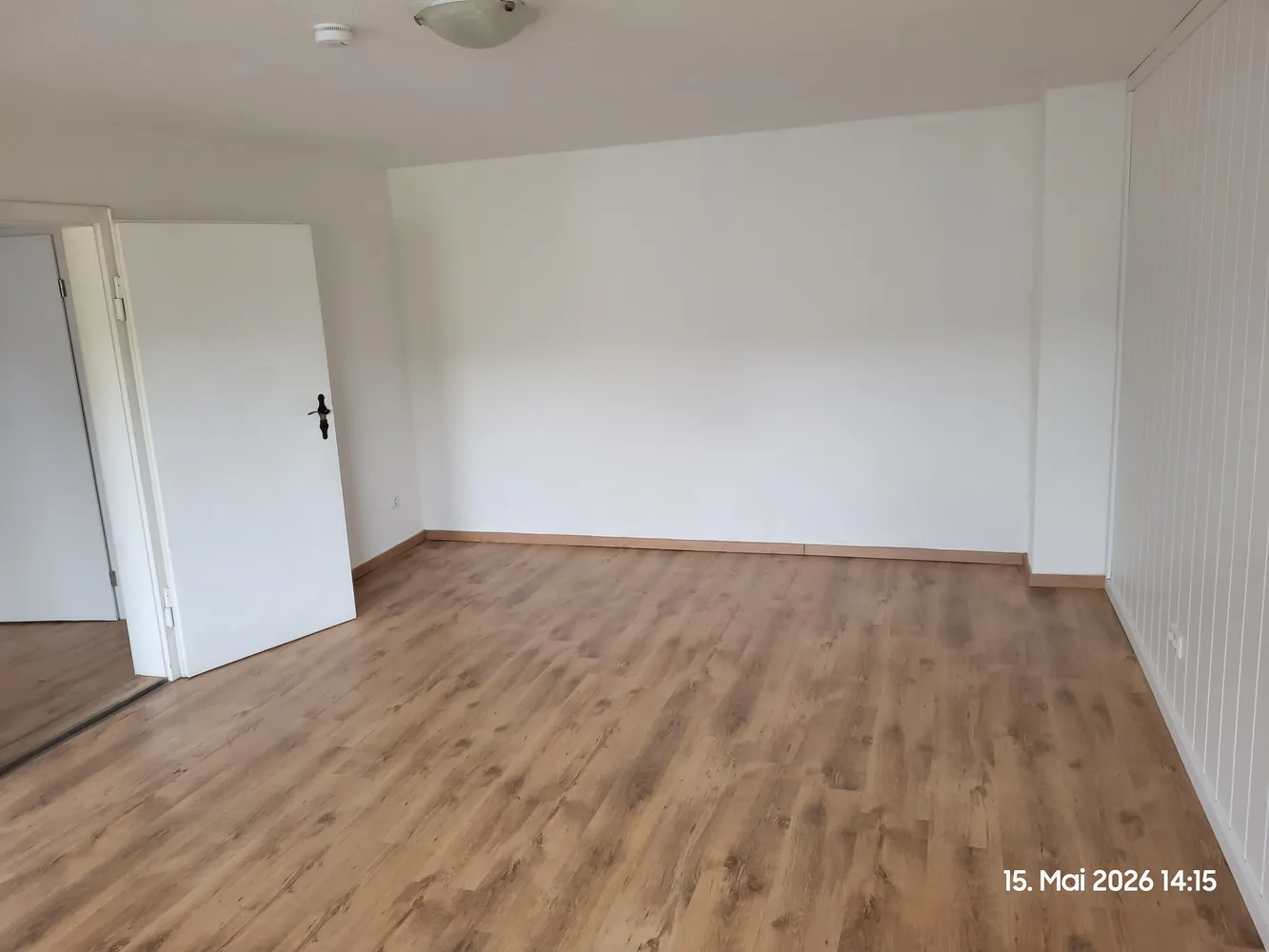 2 Zimmer Wohnung mit 79 m² in Hof – Bild 10
