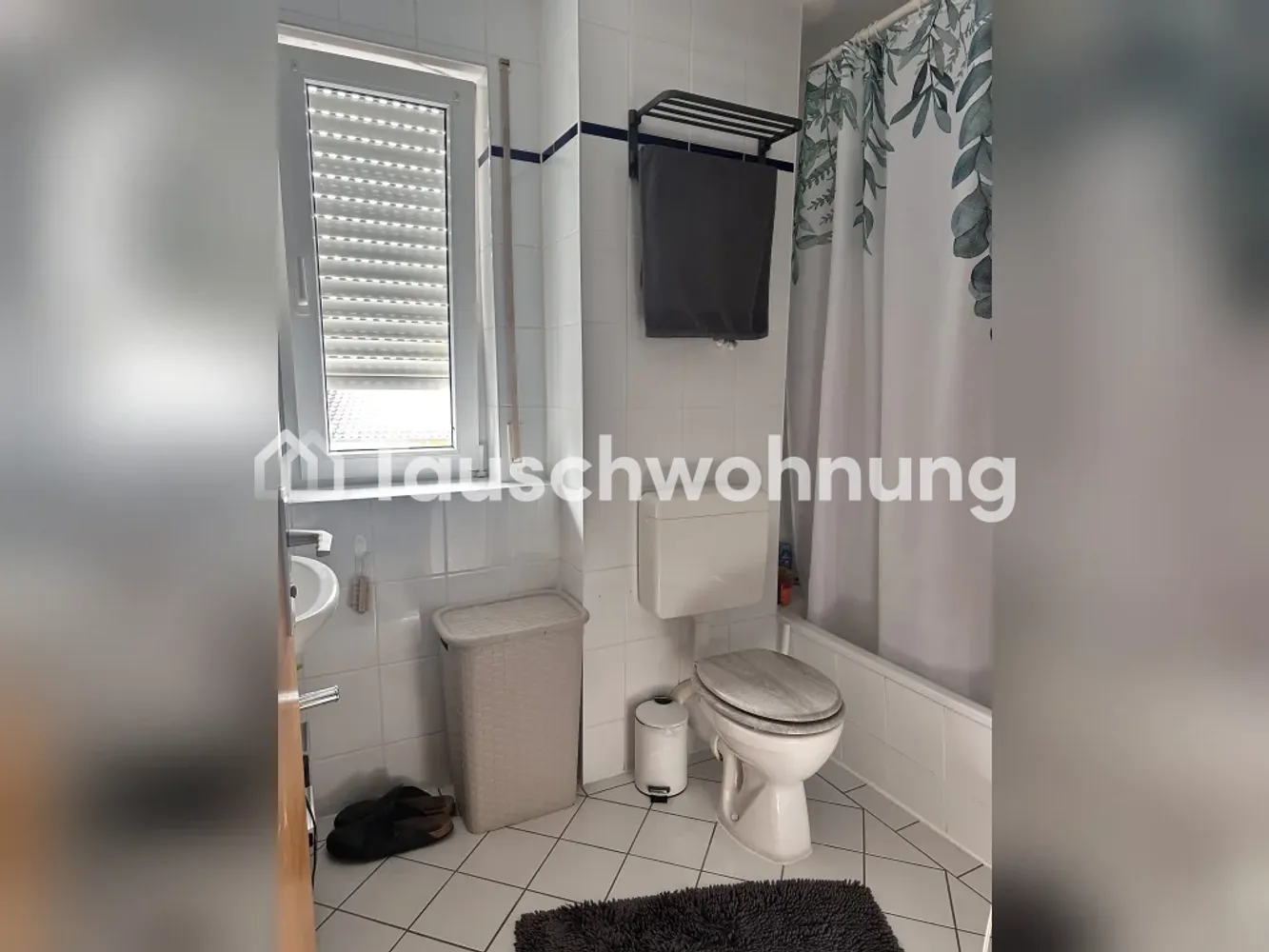 3 Zimmer Wohnung mit 70 m² in Erfurt – Bild 3