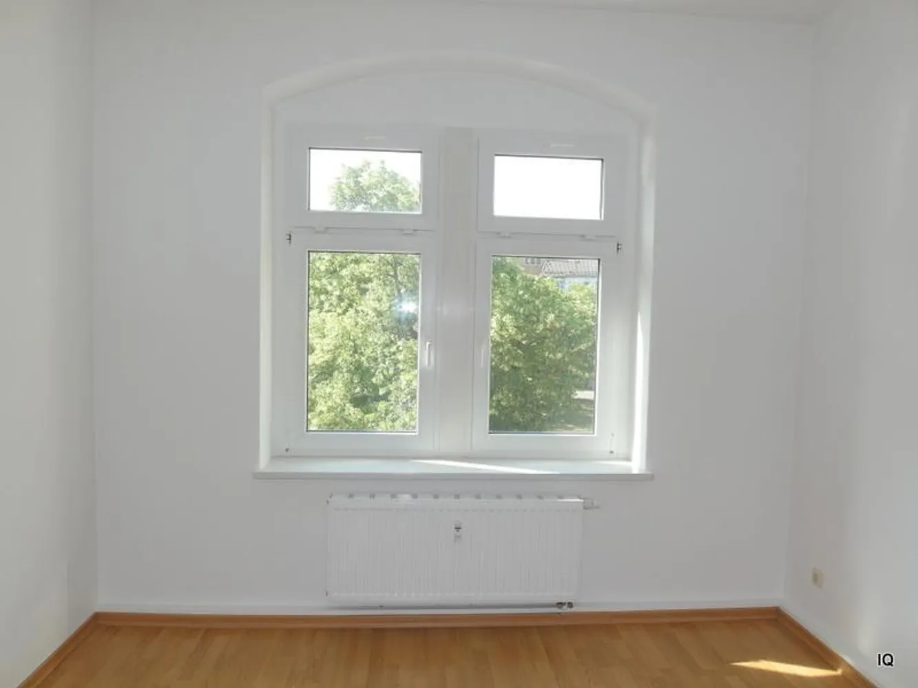 2 Zimmer Wohnung mit 50 m² in Riesa – Bild 10