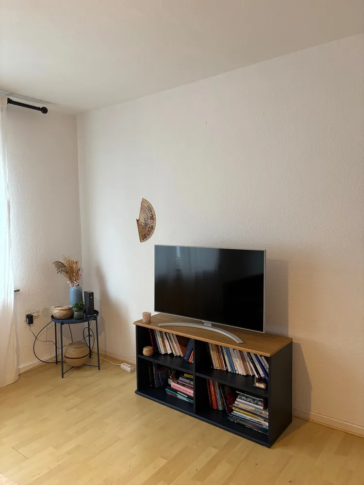 4 Zimmer Wohnung mit 65 m² in Dortmund – Bild 7